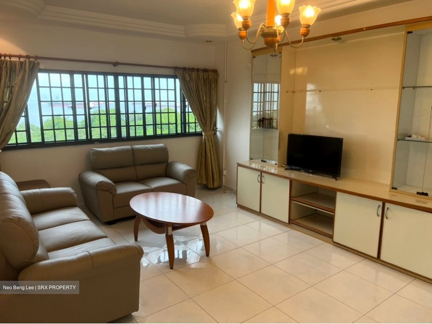 Blk 78 Marine Drive View (Marine Parade), HDB 5 Rooms #578449601